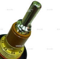  Электрод для плазмотрона арт. W03X0893-60A ECO - st-e.info - Липецк
