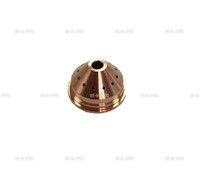 Защитный экран 100-120А CUT-120 PRO - st-e.info - Липецк