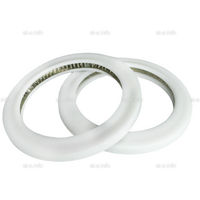 Уплотнительное кольцо 32.2х24х3.55 mm - st-e.info - Липецк