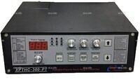 Контроллер высоты XPTHC-300-PT - st-e.info - Липецк