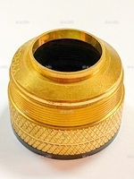 Защитная насадка (FineCut-200A) TR0126 - st-e.info - Липецк