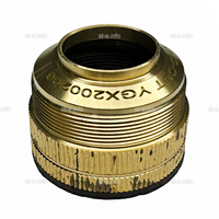 Защитный кожух YGX200 - st-e.info - Липецк