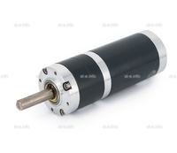 Мотор-редуктор ZGX38REE 84.6i№220415А8Х86 - st-e.info - Липецк