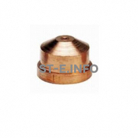 Сопло для плазмотрона А141 диаметр отверстия 1,4мм - st-e.info - Липецк