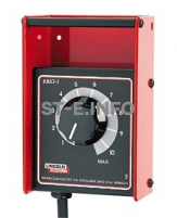 Пульт дистанционного управления Lincoln Electric К857 - st-e.info - Липецк