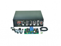 Контроллер высоты XPTHC-100III - st-e.info - Липецк