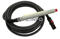 059477 Резак механизированный -  180 градусов, Кабель 7.6 m (25 фт)  - st-e.info - Липецк