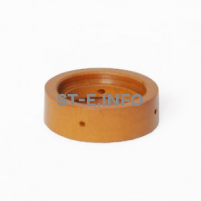 Диффузор S-45 PE106 - st-e.info - Липецк