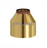 Колпак 11.842.401.162 - st-e.info - Липецк