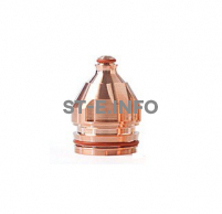 Сопло 11.855.401.407 - st-e.info - Липецк