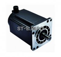 Трехфазный шаговый двигатель nema42 110HC - st-e.info - Липецк