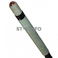 Плазмотрон для механизированной резки Сварог CSA 141 - st-e.info - Липецк