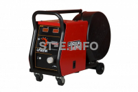 Механизм подачи проволоки LF-22M - st-e.info - Липецк