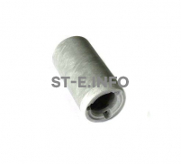 228735 защитная муфта плазмотрона Tehnocut105 - st-e.info - Липецк