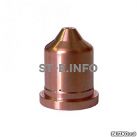 220819 Сопло ECO - st-e.info - Липецк