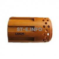 Завихритель 120925 - st-e.info - Липецк