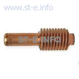 Электрод 120926 - st-e.info - Липецк