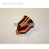 Сопло 120927 - st-e.info - Липецк