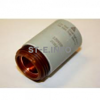 Защитный колпак 120928 - st-e.info - Липецк