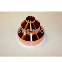 Защитный экран 120930 - st-e.info - Липецк