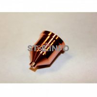 Сопло 120931 - st-e.info - Липецк