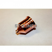 Сопло 120932 - st-e.info - Липецк