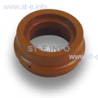 1377 Завихритель - st-e.info - Липецк