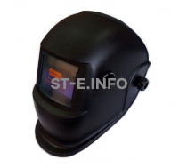 Маска сварщика хамелеон 510G - st-e.info - Липецк