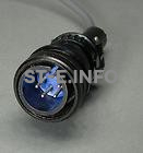 Разъем АМР S12020-58 (розетка 6, S12020-26) - st-e.info - Липецк