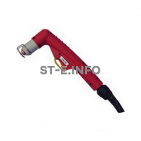 Плазмотроны для ручной резки Сварог CS 141 - st-e.info - Липецк