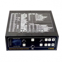 Контроллер высоты  F1629D - st-e.info - Липецк