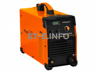 REAL CUT 70 (L204) - st-e.info - Липецк