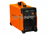 REAL CUT 90 (L205) - st-e.info - Липецк