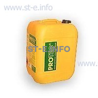 Жидкость от налипания брызг  Metallotion PROTEC CE 15 L   арт. 192.D018 - st-e.info - Липецк