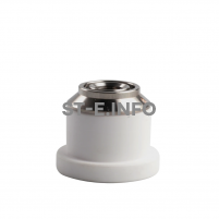 Керамический держатель сопла D41 (M12) арт.1906032  - st-e.info - Липецк