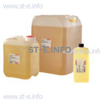  Средство против брызг BINZEL (без силикона) 200 л - st-e.info - Липецк