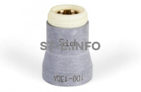 Кожух (80-120 А) STM-120 артикул 60496 - st-e.info - Липецк