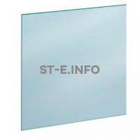 СТЕКЛО ПОЛИКАРБОНАТ 107х50 - st-e.info - Липецк