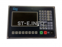 Управляющий блок ЧПУ SH-2012AH - st-e.info - Липецк