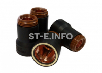 Защитная насадка W03X0893-66A - st-e.info - Липецк