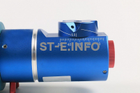 Машинка для заточки вольфрамовых электродов - st-e.info - Липецк