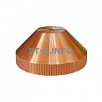 Защитный колпак 20-1004 - st-e.info - Липецк