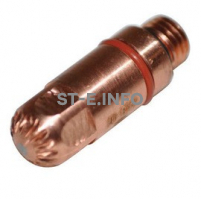 Электрод 20-1021 - st-e.info - Липецк