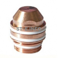 Сопло 20-1034 - st-e.info - Липецк