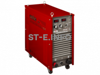 Сварочный трактор MZ 630 (J38) - st-e.info - Липецк