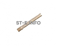 Трубка жидкостного охлаждения FY-A200H - st-e.info - Липецк