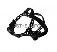 Корзина сварочной маски - st-e.info - Липецк