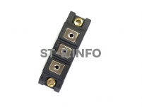 Диодный модуль для DOG-120 PRO - st-e.info - Липецк