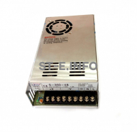 Блок питания S-350-48 - st-e.info - Липецк