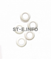 Керамическая насадка PT60 (для CUT-60) - st-e.info - Липецк